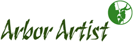 Arbor Artist GmbH