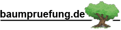www.baumpruefung.de