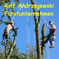 Forstunternehmen Rolf Andrzejewski