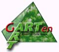GartenArt GartenArt
