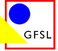 GFSL Clausen+Scheil GFSL Clausen+Scheil