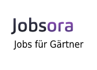 Jobs für Gärtner