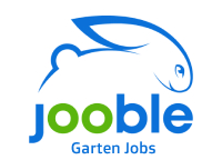 jooble - Stellenangebote in ganz Deutschland
