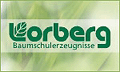 Lorberg Baumschulerzeugnisse