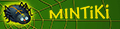 MINTiKi MINTiKi