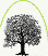 Baum und Naturdienst Jörg Naggatz Baum und Naturdienst Jörg Naggatz
