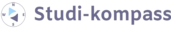 studi-kompass.com studi-kompass.com