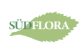 SÜDFLORA Garten-Shop SÜDFLORA Garten-Shop