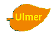 Ulmer online