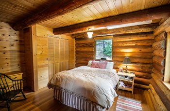 Das ideale Schlafzimmer Das ideale Schlafzimmer