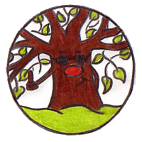 Lutz Linde, Copyright by baumpruefung.de Lutz Linde, Copyright by baumpruefung.de