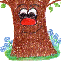 Lutz Linde, Copyright by baumpruefung.de Lutz Linde, Copyright by baumpruefung.de